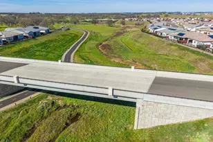 4193 Grey Hawk St, Folsom, CA 95630 - Photo 61