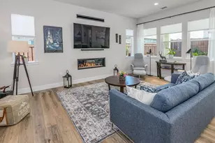 4193 Grey Hawk St, Folsom, CA 95630 - Photo 7