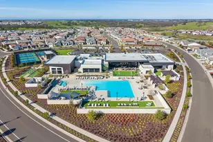 4193 Grey Hawk St, Folsom, CA 95630 - Photo 39