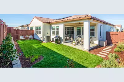 4193 Grey Hawk Street, Folsom, CA 95630 - Photo 17