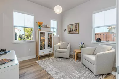 4193 Grey Hawk Street, Folsom, CA 95630 - Photo 13