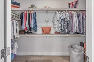 4193 Grey Hawk St, Folsom, CA 95630 - Photo 23