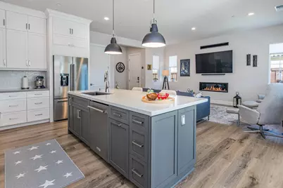 4193 Grey Hawk Street, Folsom, CA 95630 - Photo 9