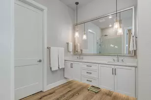 4193 Grey Hawk St, Folsom, CA 95630 - Photo 21