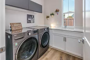 4193 Grey Hawk St, Folsom, CA 95630 - Photo 17