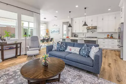 4193 Grey Hawk Street, Folsom, CA 95630 - Photo 7