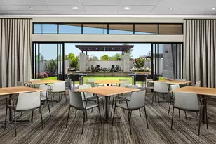 4193 Grey Hawk St, Folsom, CA 95630 - Photo 47