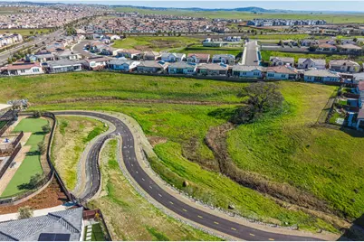 4193 Grey Hawk Street, Folsom, CA 95630 - Photo 33