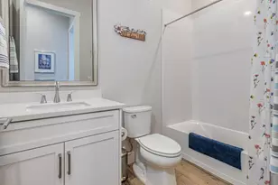 4193 Grey Hawk St, Folsom, CA 95630 - Photo 27