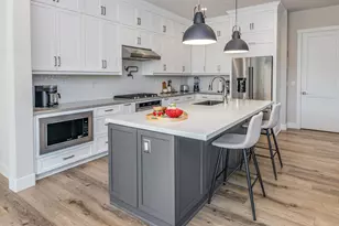 4193 Grey Hawk St, Folsom, CA 95630 - Photo 15