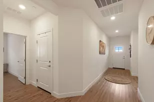 1104 Audrey Ct, Galt, CA 95632 - Photo 5