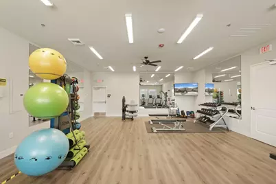 1104 Audrey Court, Galt, CA 95632 - Photo 37