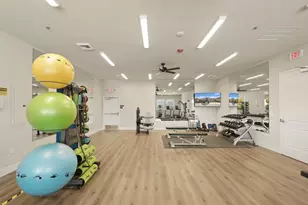 1104 Audrey Ct, Galt, CA 95632 - Photo 37