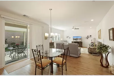 1104 Audrey Court, Galt, CA 95632 - Photo 19