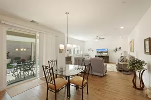 1104 Audrey Ct, Galt, CA 95632 - Photo 19