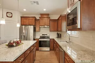 1104 Audrey Ct, Galt, CA 95632 - Photo 21