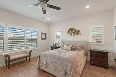 1104 Audrey Court, Galt, CA 95632 - Photo 7