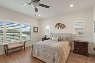 1104 Audrey Ct, Galt, CA 95632 - Photo 7