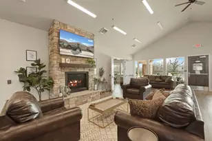 1104 Audrey Ct, Galt, CA 95632 - Photo 31