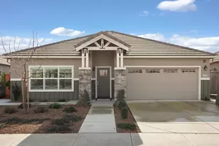1104 Audrey Ct, Galt, CA 95632 - Photo 1