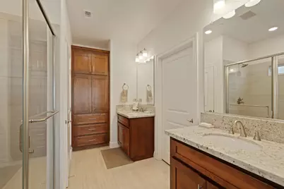1104 Audrey Court, Galt, CA 95632 - Photo 9