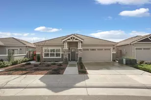 1104 Audrey Ct, Galt, CA 95632 - Photo 3