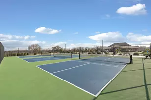 1104 Audrey Ct, Galt, CA 95632 - Photo 33