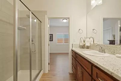 1104 Audrey Court, Galt, CA 95632 - Photo 13