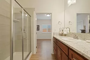 1104 Audrey Ct, Galt, CA 95632 - Photo 13