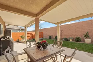 1104 Audrey Ct, Galt, CA 95632 - Photo 25