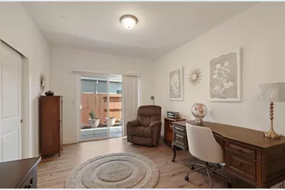 1104 Audrey Court, Galt, CA 95632 - Photo 15