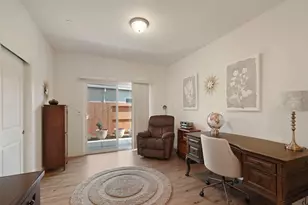 1104 Audrey Ct, Galt, CA 95632 - Photo 15