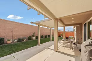 1104 Audrey Ct, Galt, CA 95632 - Photo 27