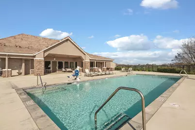 1104 Audrey Court, Galt, CA 95632 - Photo 39