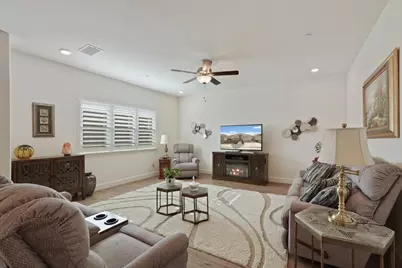 1104 Audrey Court, Galt, CA 95632 - Photo 17