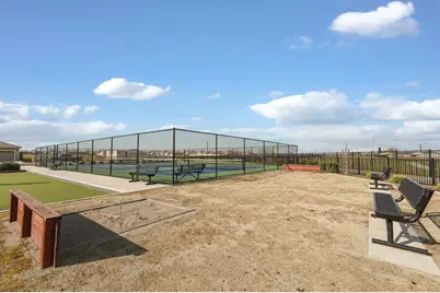 1104 Audrey Court, Galt, CA 95632 - Photo 35