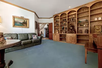 10526 Indian Shack Road, Nevada City, CA 95959 - Photo 33