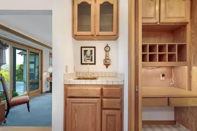 10526 Indian Shack Road, Nevada City, CA 95959 - Photo 25