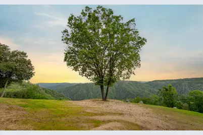 10526 Indian Shack Road, Nevada City, CA 95959 - Photo 11