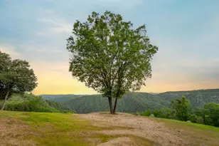 10526 Indian Shack Rd, Nevada City, CA 95959 - Photo 11