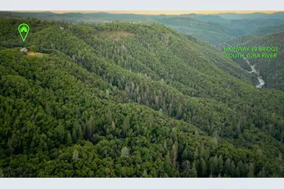 10526 Indian Shack Road, Nevada City, CA 95959 - Photo 61