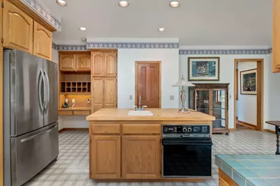 10526 Indian Shack Road, Nevada City, CA 95959 - Photo 29