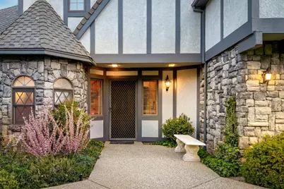 10526 Indian Shack Road, Nevada City, CA 95959 - Photo 17