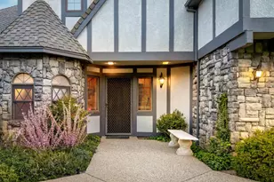 10526 Indian Shack Rd, Nevada City, CA 95959 - Photo 17