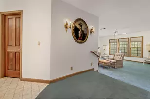 10526 Indian Shack Rd, Nevada City, CA 95959 - Photo 37