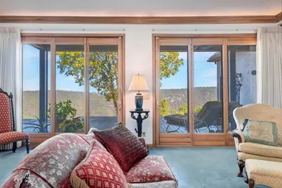 10526 Indian Shack Road, Nevada City, CA 95959 - Photo 21