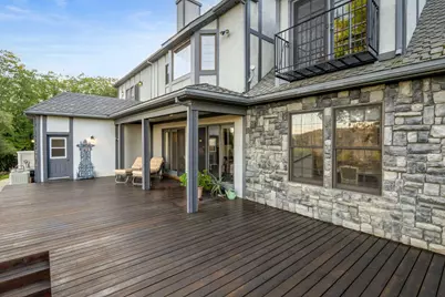 10526 Indian Shack Road, Nevada City, CA 95959 - Photo 9