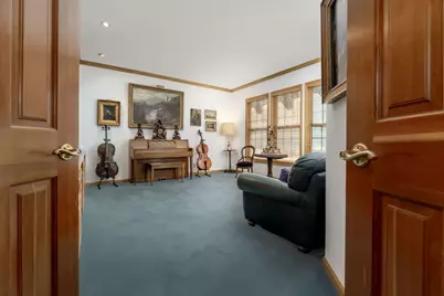 10526 Indian Shack Road, Nevada City, CA 95959 - Photo 31