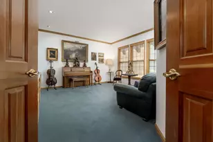 10526 Indian Shack Rd, Nevada City, CA 95959 - Photo 31