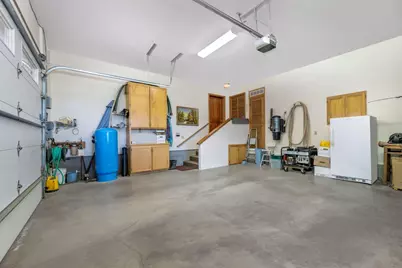 10526 Indian Shack Road, Nevada City, CA 95959 - Photo 57